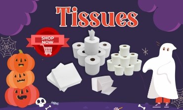 Tissues