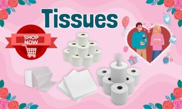 Tissues