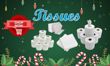 Tissues