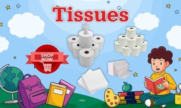 Tissues