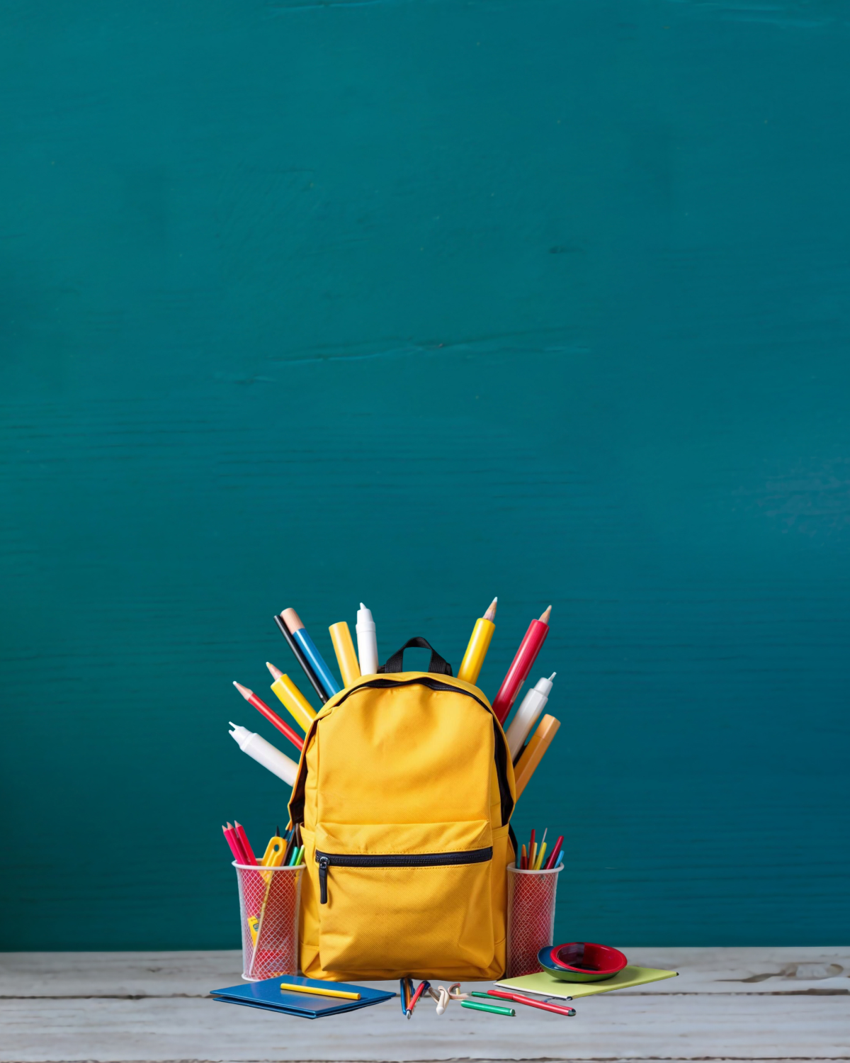 JMS Photos Banner Img