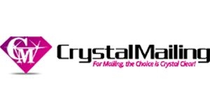 Crystal Mailing