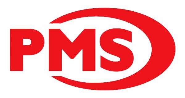 PMS