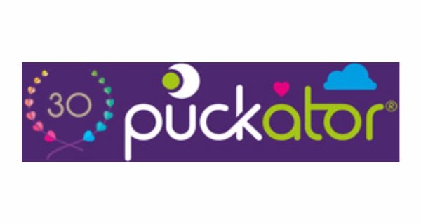 Puckator