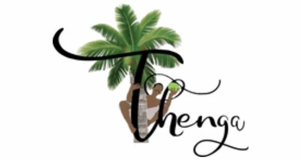 Thenga Coco