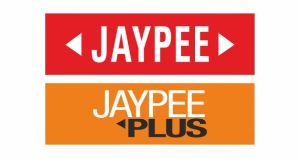 Jaypee Plus