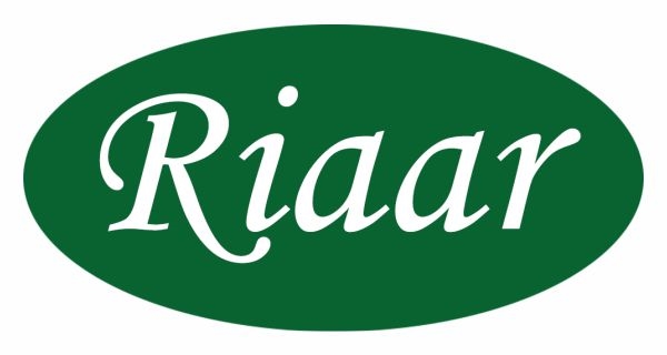 Riaar Plastics