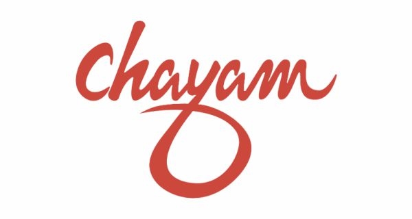 Chayam Tea