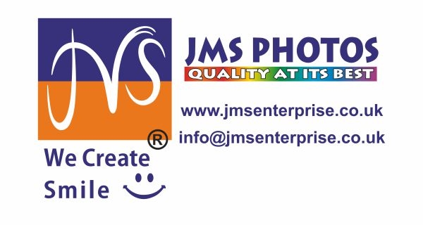 JMS