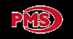 Pms