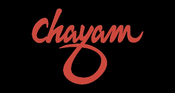 Chayam Tea
