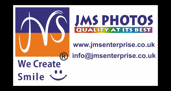 JMS
