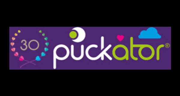 Puckator