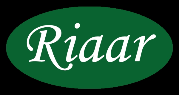 Riaar Plastics