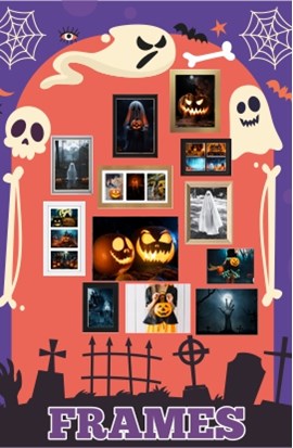 Photo Frames