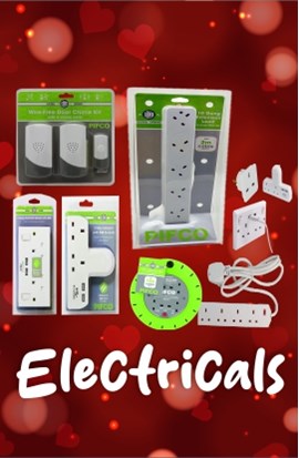 Electricals