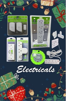 Electricals