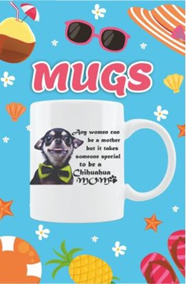 Coffee Mugs