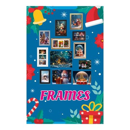 Photo Frames