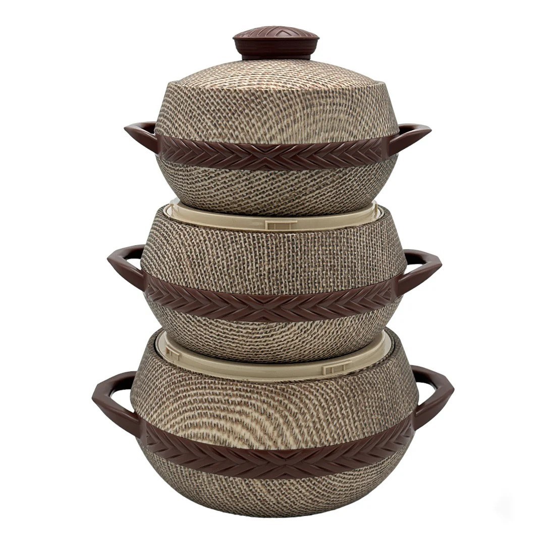 Available colors