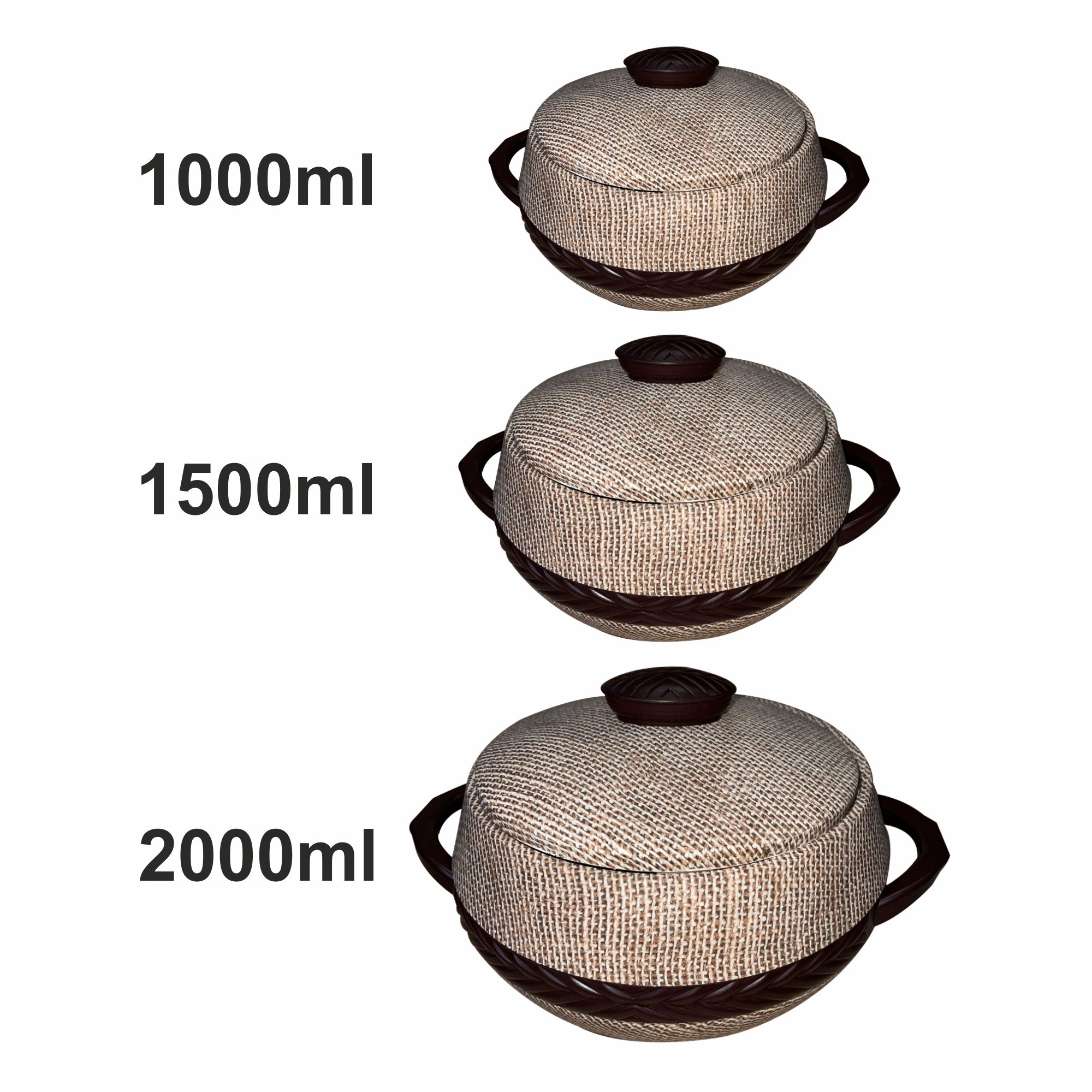 Available colors