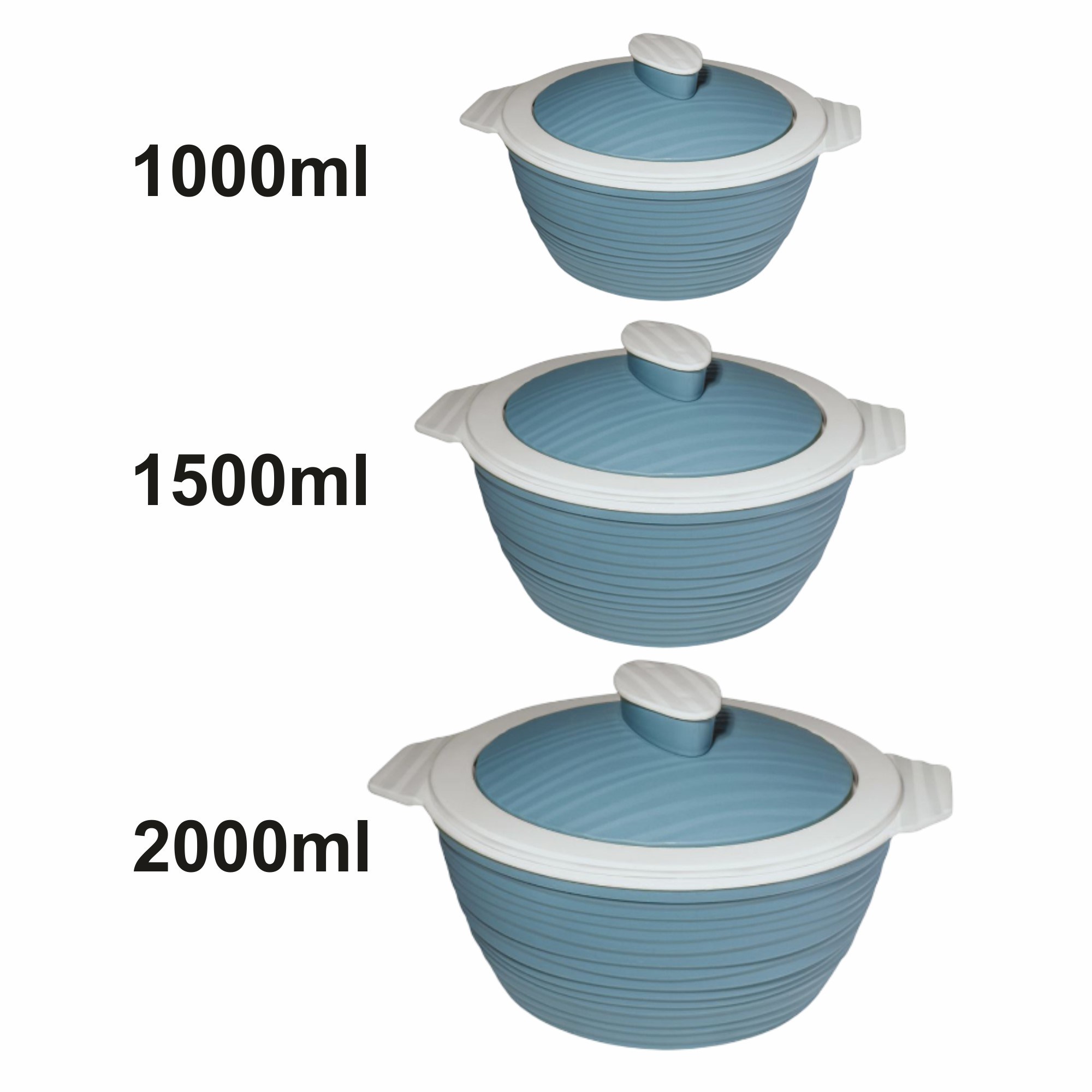 Available colors