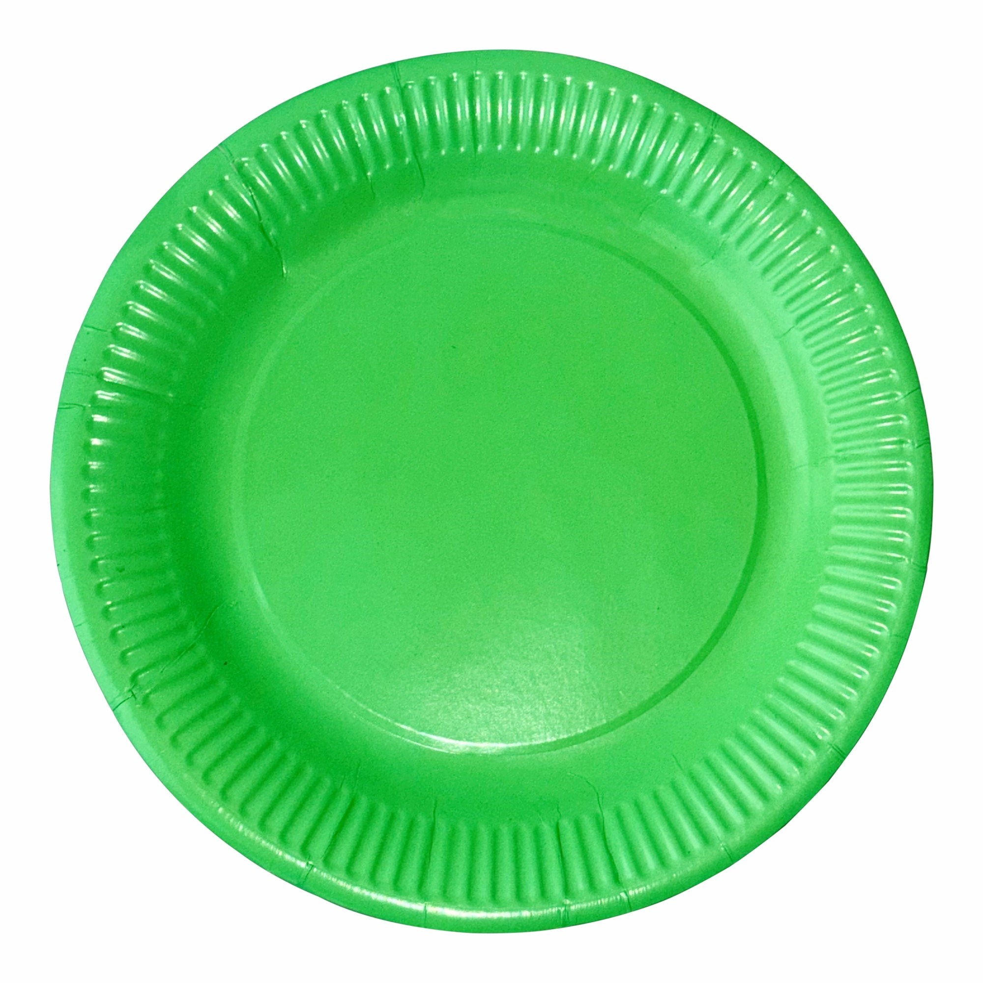 Available colors