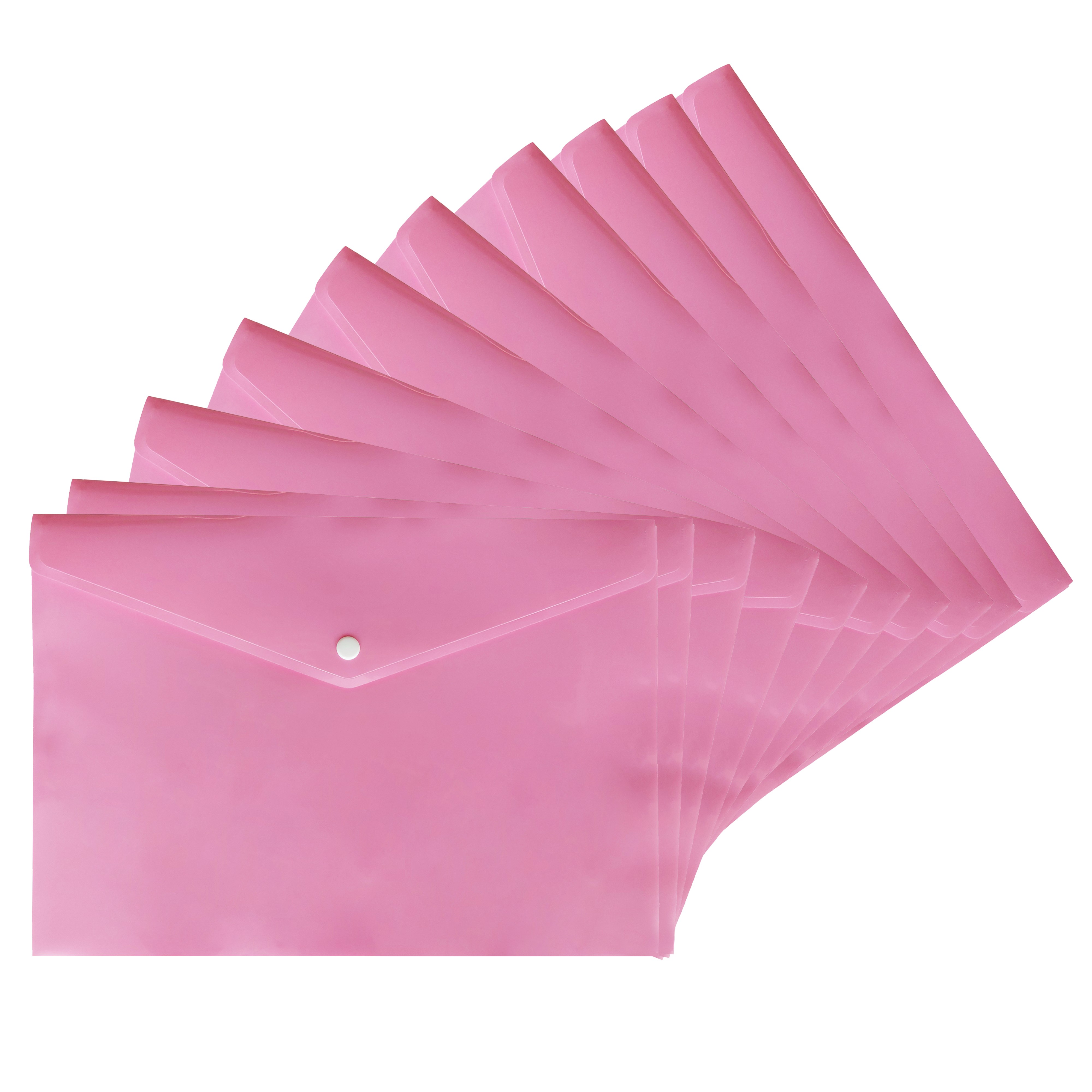 Available colors