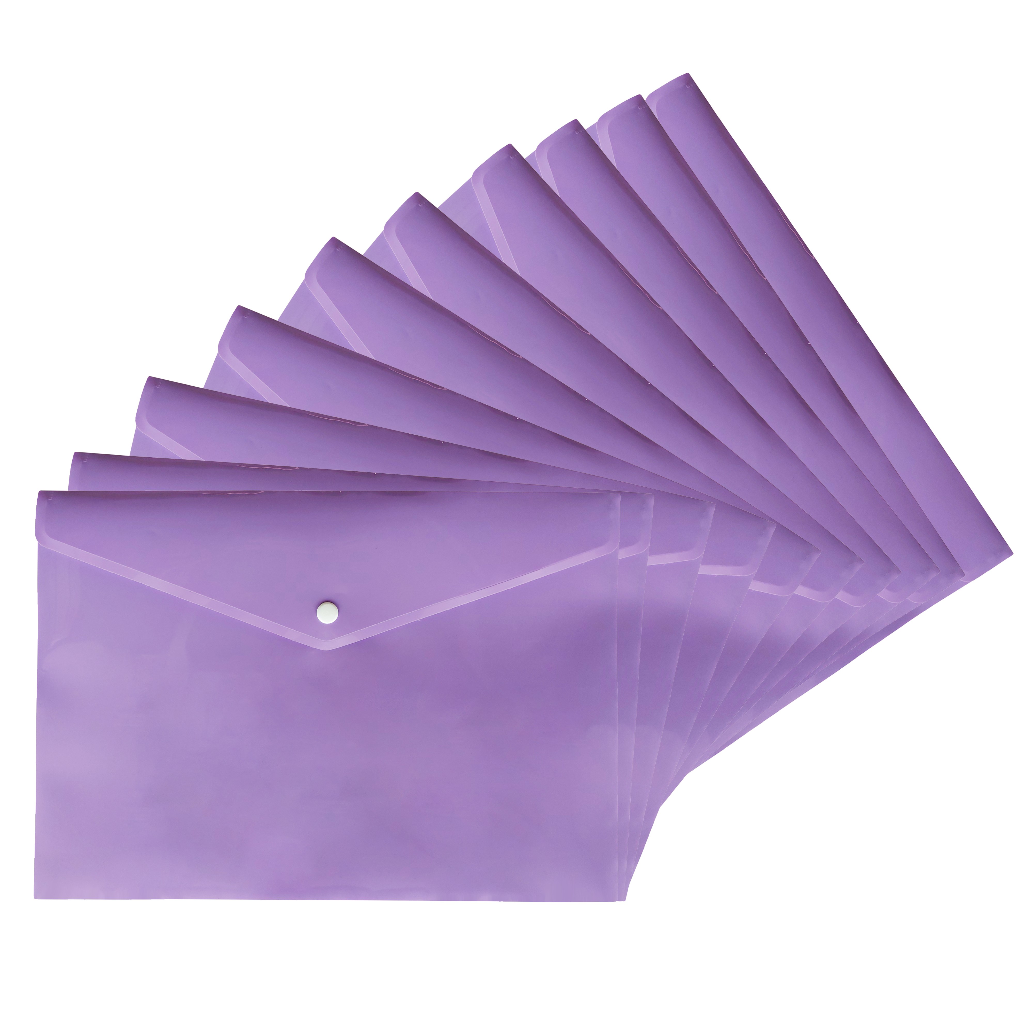 Available colors